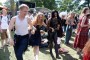Thumbs/tn_Castlefest 2017 vrijdag 124.jpg